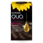 Гарньер Олиа 4.0 Шатен