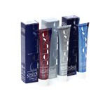 Краска для волос Estel Deluxe