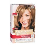 Краска для волос L'OREAL EXCELLENCE Creme (оттенок 7.0 Русый)