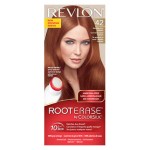 Краска для волос Revlon Colorsilk (оттенок 42 Medium Auburn)