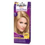 Краска для волос Schwarzkopf Palette (оттенок G8 Золотистый марципан)