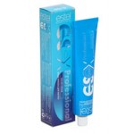 Крем-краска для волос Estel Professional ESSEX