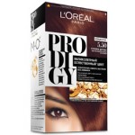 Лореаль Продиджи 5.50 Розовое дерево
