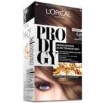 Лореаль Продиджи 6.0 Дуб
