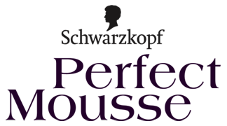 Отзывы о краске для волос Шварцкопф Perfect Mousse