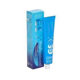 Крем-краска для волос Estel Professional ESSEX