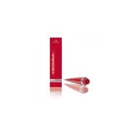 Краска для волос Schwarzkopf Igora Royal