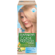Garnier Color Naturals 131 (оттенок Холодный бежевый блонд) - отзыв о цвете и стойкости