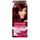 Богатый красный garnier Color Sensation 4.60 - отзыв