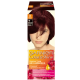 Garnier Color Shine 3.60 Черная вишня - цвет, оттенок, стойкость