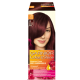 Garnier Color Shine 4.26 оттенок Сладкая Ежевика - отзыв
