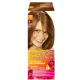 Garnier Color Shine Лесной орех (6.23) - цвет, стойкость, отзыв