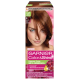Краска для волос Garnier Color Shine Медно-красный (цвет 6.45)