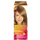 Garnier Color Shine 7 Русый - отзыв, цвет, стойкость