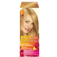 Светло-русый оттенок Garnier Color Shine 8.0 - отзыв