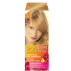 Garnier Color &'Shine 8.1 - Слоновая кость - отзыв о краске для волос
