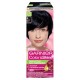 Краска-уход без аммиака Garnier Color & Shine (оттенок 2.10 Черничный чёрный)