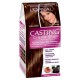 Краска без аммиака L'OREAL Casting Creme Gloss (оттенок 535 Шоколад)