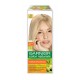 Краска для волос Garnier Color Naturals (оттенок 10 Белое солнце)