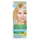 Краска для волос Garnier Color Naturals (оттенок 113 Песочный блондин)