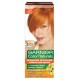Краска для волос Garnier Color Naturals (оттенок 7.40 Золотистый медный)