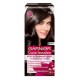 Краска для волос Garnier Color Sensation (оттенок 3.0 Роскошный каштан)