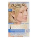 Краска для волос L'OREAL EXCELLENCE (оттенок 03 Супер-осветляющий русый пепельный)