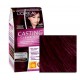 Лореаль Casting Creme Gloss (оттенок 360 Черная вишня) - отзыв о краске для волос