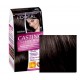 Casting Creme Gloss (оттенок 400 Каштан) - отзыв о краске для волос