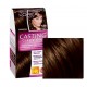 Loreal casting Creme Gloss (оттенок 530 Миндаль) - отзыв о краске для волос