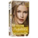 Краска для волос L'OREAL Recital Preference (оттенок 8.1 Копенгаген Светло-русый Пепельный)