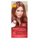 Краска для волос Revlon Colorsilk (оттенок 42 Medium Auburn)