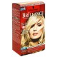 Краска для волос Schwarzkopf Brillance (оттенок 813 Жемчужно-серебристый)