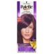 Краска для волос Schwarzkopf &'Henkel Palette (оттенок RFE3 Баклажан)