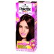Краска для волос Schwarzkopf Palette (оттенок 3-65 Горячий шоколад)