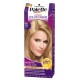 Краска для волос Schwarzkopf Palette (оттенок G8 Золотистый марципан)