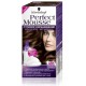 Краска для волос Schwarzkopf Perfect Mousse (оттенок 465 Шоколадный Каштан)