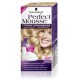 Краска для волос Schwarzkopf Perfect Mousse (Жемчужный блонд № 1000)