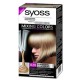 Краска для волос SYOSS Mixing Colors (оттенок 8-15 Шампань коктейль)