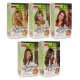 Краски для волос Natural &'Easy от Schwarzkopf
