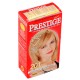 Крем-краска для волос PRESTIGE (оттенок 201 Светлый блондин)