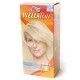 Крем-краска для волос Wella Wellaton (оттенок 12/1 Яркий пепельный блондин)