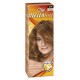 Крем-краска для волос Wella Wellaton (оттенок 8/74 Шоколад с карамелью)