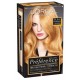 Гель-краска L'OREAL Recital Preference (оттенок 8.34 «Флоренция»)