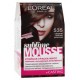 Краска Loreal Sublime Mousse 535 Сладкий горячий шоколад - отзыв