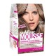 Краска Loreal Sublime Mousse 700 цвет Очень светлый каштан