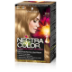 Оттенок Nectra Color 900 Натуральный блонд от Schwarzkopf - стойкость и закрашивание седины