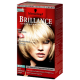 Краска для волос Schwarzkopf Brillance Ультра-осветляющий блондин (номер 801) - отзыв