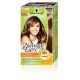Стойкая крем-краска для волос Schwarzkopf Natural &'Easy (оттенок 560 Кашемир светло-каштановый)