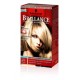 Стойкая крем-краска Schwarzkopf Brillance (оттенок 811 Скандинавский блондин)